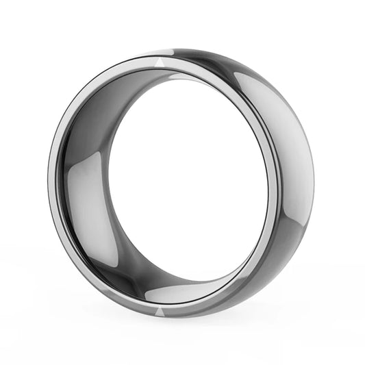 Anillo Inteligente medidor de ritmo cardíaco ❤