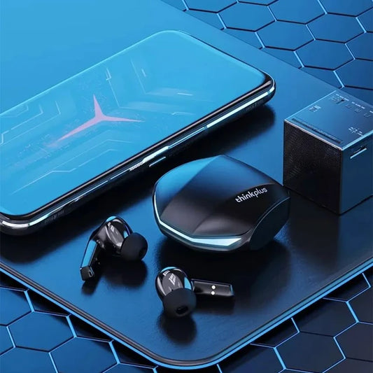 Auriculares Inalámbricos con Bluetooth 🎧